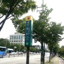 축산물시장(2) 네이버블로그