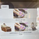 GS25창동쌍문