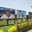 드라마촬영장 이미지