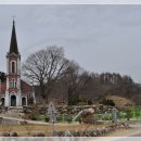 용암리마을회관 이미지