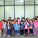 신자병설유치원 이미지