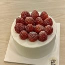 빵부부 | 서울 서대문 홍제역 빵 맛집 <구움부부> 내돈내산 후기💕