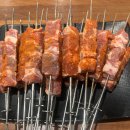 용두대로15가길 | 제천맛집] 하소동 대명부양꼬치 &amp;마라탕 내돈내산 솔직후기 (갠적으로 제천 1등)