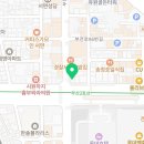 고양이 무마취미용&호텔 무냥무냥 부산서면점 이미지