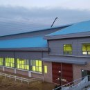 대전승마장 이미지