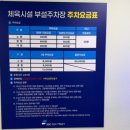 성남 공영주차장 | 성남 모란시장 5일장 - 근처 공영주차장 5곳 추천/ 애견동반 후기, 돼지부속 처음 먹어보기, 주차 꿀팁...