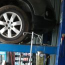 청정카센타 이미지