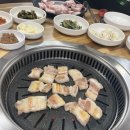 홍주낭만포차 이미지