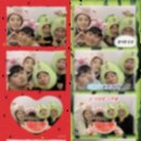 눈소1길 이미지