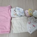 예진세탁방 이미지