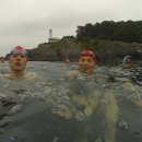 기타조형물 7 이미지