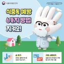 포일로 이미지