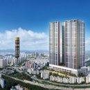 주식회사 시온