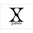 Crucify My Love - X japan 이미지