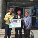 서광텔레콤 통합뉴스