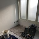 삼보시스템에어컨 이미지