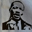 BOB PC CAFE 이미지