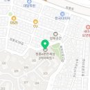 서울365외과의원 이미지