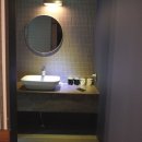 하운드호텔 서면 이미지