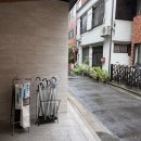 대저1동 주민센터 | 도쿄 2박3일 🤟일차 일본 복권 결과는요