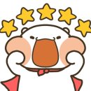 하늘샘어린이집 이미지