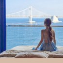 고요하우스 이미지