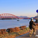 영주시 자전거공원 공공자전거대여소 이미지