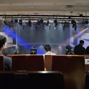 스카이아트홀 | 2025년 토미엠마뉴엘 내한공연 후기 및 스카이아트홀 시야