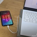 (주)애플웨어 | 아이폰 공장초기화 원클릭으로 아이폰 잠금해제 방법 간단히 해결!!(ft. PassFab iPhone Unlock)