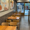 (주)정원푸드서비스 다이닝코드
