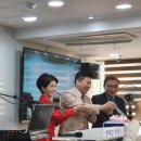 인셀덤 드림