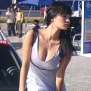 임지혜 카카오 검색결과