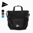 앤드(AND) 이미지