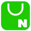 6061 | I CNC가공 I 알루미늄(AL6061) 정밀 부품 다품종 소량 제작 사례