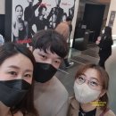 ㈜팔달에너지 | 수원 경기아트센터 대극장 :: 뮤지컬 시카고