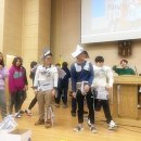 예닮글로벌