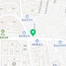 백양부동산공인중개사사무소 이미지