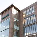 베니건스 이미지