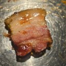 잭슨바비큐 이미지