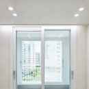 파크빌 | 양천구 신정동 신트리리아파트 1단지 101동 20평대 인테리어 리모델링 후기 by 디자인청연