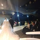 파라다이스회관 이미지