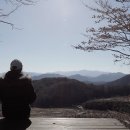 곰배령산장 이미지