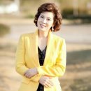 벌떼들 한민족신문
