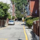 도구머리공원1-15 이미지