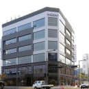 새롬빌딩 이미지