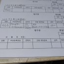 대상해 이미지