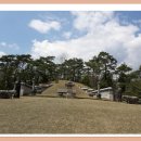 세광교회 이미지