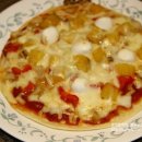 서울목장 이미지