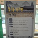 수원시가족여성회관(전시관) | 수업 후 꿀맛 버거킹 베이비버거 🍔 3가지 맛 미니와퍼 솔직 리뷰 (콰트로치즈 통새우 불고기)