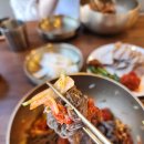 단천면옥